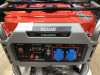 Agregat 2800W Top Ponuda! DUCAR i FORD agregati