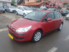 Citroen C4 1.6 HDI