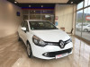 Renault Clio 1.5 DCI 2013/14 NAVY