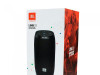 JBL CHARGE LINK 10 BLUETOOTH ZVUČNIK 066 494 941
