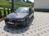 Audi A6 3.0 TDI quattro 7+R