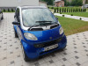 Smart ForTwo 0.8 diesel