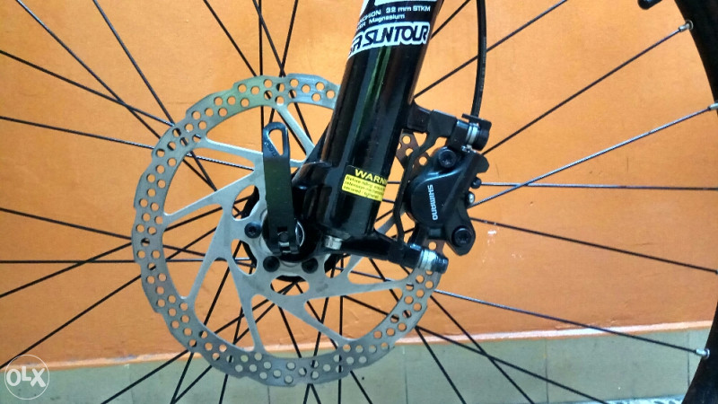 Wheeler Protron XT-20