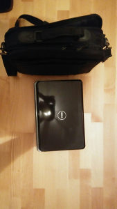 Dell inspiron 15