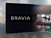 Sony KOMPLET 4K 49" Smart TV + ANDROID BOX !!!
