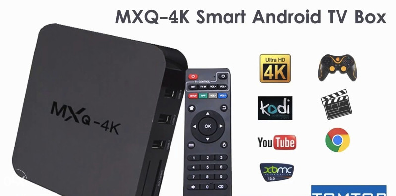 Sony 55" SUPER ANDROID KOMPLET TV + SoundBar + Box !!!