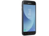 Samsung Galaxy J4 2018 black !!!