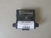 KOMFORT ELEKTRONIKA VW PASSAT B6 3C0907530C