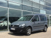 VW Caddy Kombi 1.6 TDI - Putnički