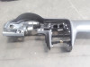 INSTRUMENT TABLA KONZOLA 4F1858041 A6 4F 04-08 139424