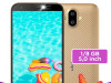 ULEFONE S7 1GB/8GB - www.BigBuy.ba