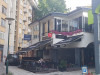 Poslovni prostor Sarajevo-Novo Sarajevo