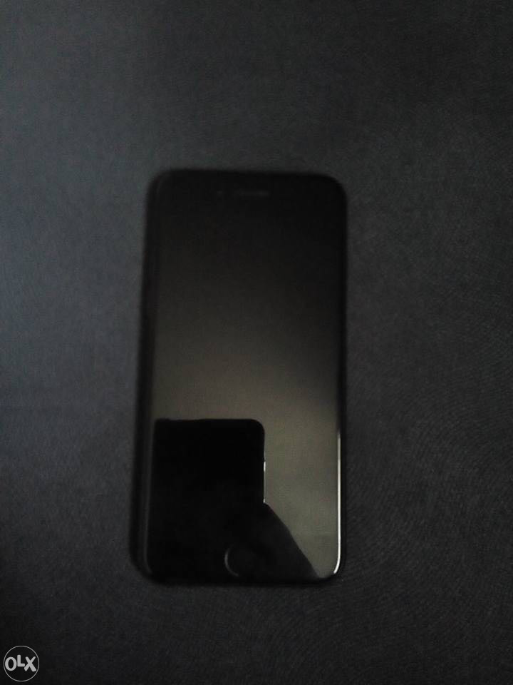 iphone 7 128gb olx india