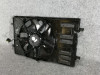 PASSAT 8 GOLF 7 OCTAVIA A7 LEON A3 DIJELOVI VENTILATOR