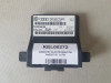 KOMFORT ELEKTRONIKA VW PASSAT B7 2.0TDI 7N0907530G
