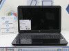 Laptop HP 15; Core i5-5500u 2,40GHz; 4GB DDR3 RAM