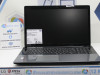 Laptop Toshiba PRO; Core i7-3630QM 2,40GHz;8GB RAM; SSD