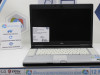 Laptop Fujitsu H710; Core i7-2720QM 2,20GHz; 8GB RAM