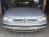 Hauba farovi branik blatobrani golf IV