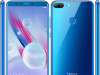 Honor 9 Lite