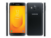 Samsung Galaxy J7 duo 2018