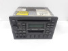 RADIO CD VOLVO S40 > 96-00 35337751
