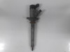 DIZNA DIJELOVI CITROEN C4 1.6 HDI 0445110188