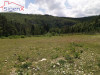 SIGENX prodaje: Zemljište / Sumbulovac - Pale