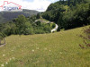 SIGENX prodaje: Zemljište/ Zečija Glava/ Gazin Han