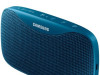 SAMSUNG Level box Slim Bluetooth Speaker
