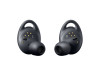 SAMSUNG Gear IconX