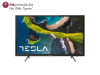 TESLA TV 49