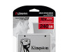 SSD Kingston 240GB SSDNOW V400 SATA3 2.5