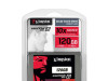 SSD Kingston 120GB SSDNOW V400 SATA3 2.5