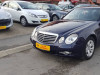 MERCEDES E 2.2 CDi 2008gp 6brzina,e200,w211,w 211,e220