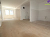 Useljivi dvoiposobni stanovi od 64m2 i 67m2!ID:417/EN