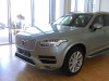 Volvo XC90 D5 AWD A Inscription Plus