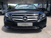 E 220 d 4M
