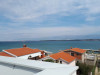 PROSTOR prodaje: Apartmani, Nin, Hrvatska. POVOLJNO!