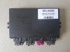 KOMFORT ELEKTRONIKA MERCEDES VITO 2.2CDI A0004462019