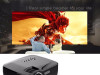 FULL HD LED KINO PROJEKTOR SIMPLEBEAMER 066'088'359