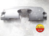 INSTRUMENT TABLA KONZOLA 553030D010 YARIS 99-03
