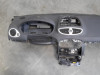 INSTRUMENT TABLA KONZOLA 8200988017 CLIO 2009