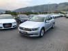 PASSAT 2.0 TDI 150 KS CONFORTLINE BUSINESS+KAMERA