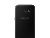 Samsung Galaxy A5 2017 black DUAL SIM