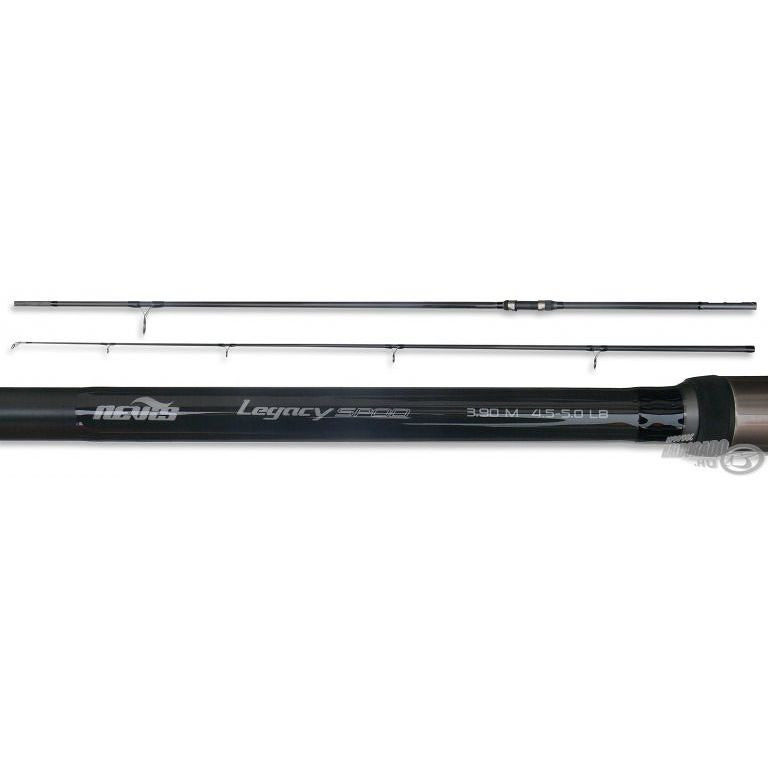 NEVIS Legacy Spod 360 4,5-5 Lbs + Ajándék
