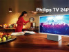 Philips 24