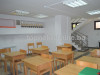 Poslovni prostor 109 m2 Centar