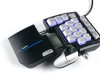 Saitek PRO Gamer Command Unit PC igre