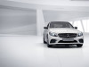 Mercedes - Benz C 220 d 4M